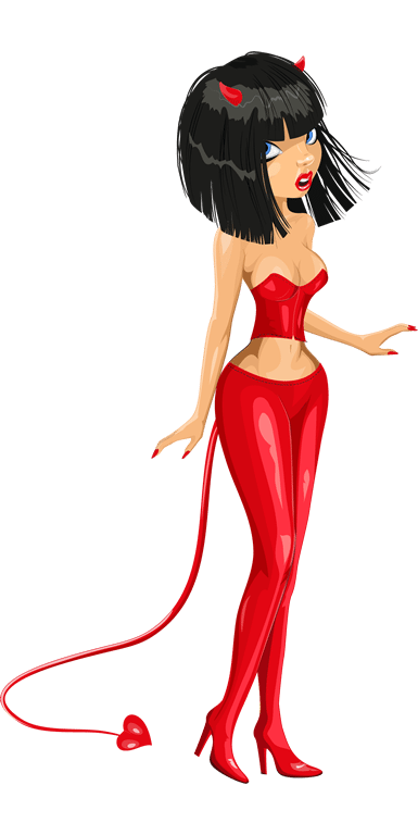 Intimate Tickles Sex Toy Adult Romance Consultants page Intimate Tickles Sex Toy Adult Romance Consultants - adult sex toy parties
