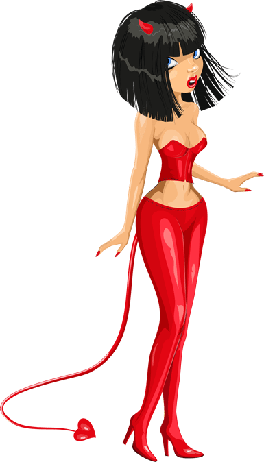 Intimate Tickles Sex Toy Adult Romance Consultants page Intimate Tickles Sex Toy Adult Romance Consultants - adult sex toy parties