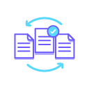 MarketingPro. Expand Your Reach 3 MarketingPro. Expand Your Reach 3