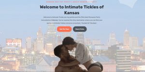 Kansas Sex Toy Party / Adult Romance Parties 3 Kansas Sex Toy Party / Adult Romance Parties 3