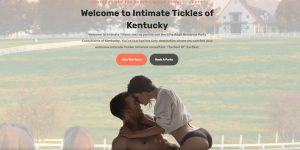 Kentucky Sex Toy Party / Adult Romance Parties 3 Kentucky Sex Toy Party / Adult Romance Parties 3