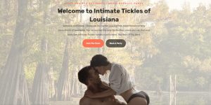 Louisiana Sex Toy Party / Adult Romance Parties 3 Louisiana Sex Toy Party / Adult Romance Parties 3