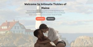 Maine Sex Toy Party / Adult Romance Parties 3 Maine Sex Toy Party / Adult Romance Parties 3