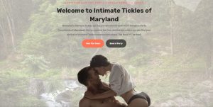 Maryland Sex Toy Party / Adult Romance Parties 3 Maryland Sex Toy Party / Adult Romance Parties 3