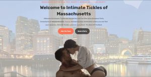 Massachusetts Sex Toy Party / Adult Romance Parties 3 Massachusetts Sex Toy Party / Adult Romance Parties 3