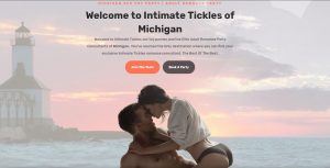 Michigan Sex Toy Party / Adult Romance Parties 3 Michigan Sex Toy Party / Adult Romance Parties 3