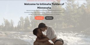 Minnesota Sex Toy Party / Adult Romance Parties 3 Minnesota Sex Toy Party / Adult Romance Parties 3