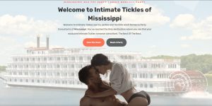 Mississippi Sex Toy Party / Adult Romance Parties 3 Mississippi Sex Toy Party / Adult Romance Parties 3