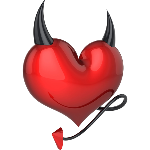 Intimate Tickles - Host A Party - Join Our Sex Toy Parties Team