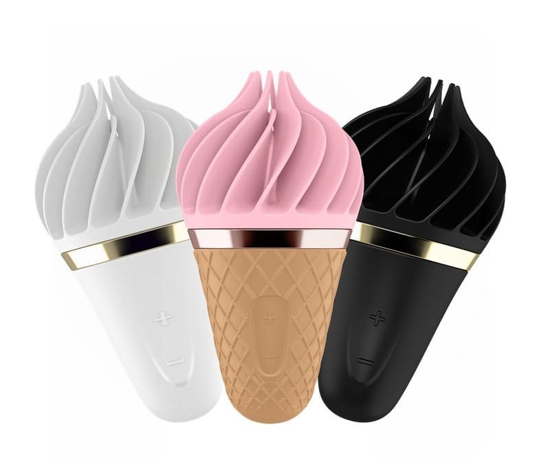 Sweet Treats