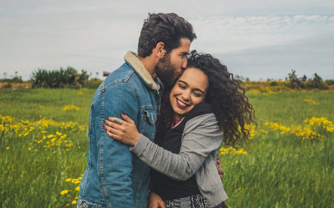 Two Ways to Boost the Emotional Safety in Your Relationship