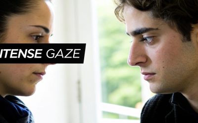 7 Sexual Chemistry Signs You Can’t Ignore