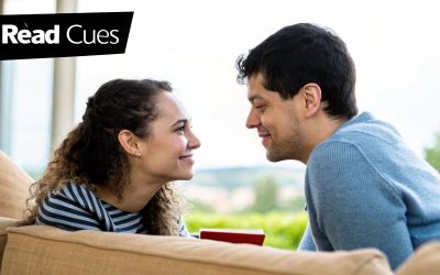 How to Stimulate a Woman: Proven Techniques for Deeper Intimacy