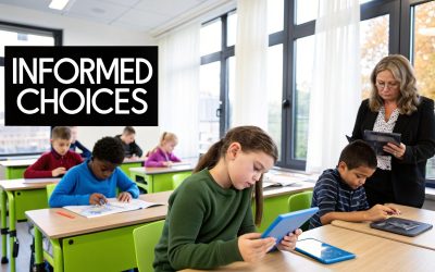 Top Sexual Education Resources for Families 2025