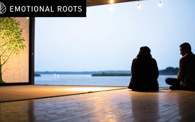 Overcoming Intimacy Issues: Master Deeper Connections