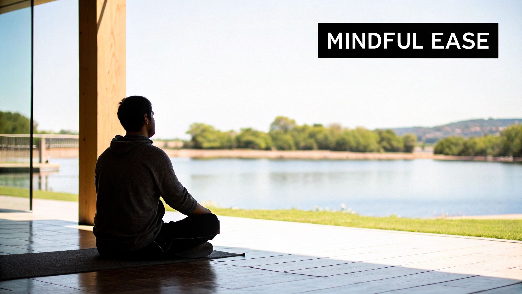 Breaking the Silence: Communication That Builds Confidence