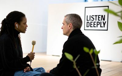 8 Relationship Building Activities for Closeness