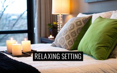 How to Massage a Vagina: Expert Tips for Intimate Wellness