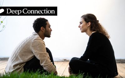 Boost Your Bond: Couples Intimacy Exercises