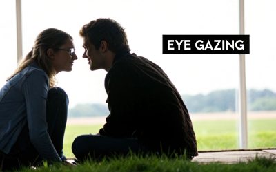 6 Relationship Intimacy Exercises for a Deeper Connection