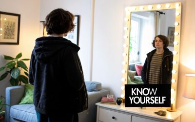 Boost Your Confidence in Bed: Proven Tips to Feel More Secure
