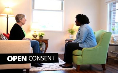 Essential Sex Tips for Beginners to Boost Confidence