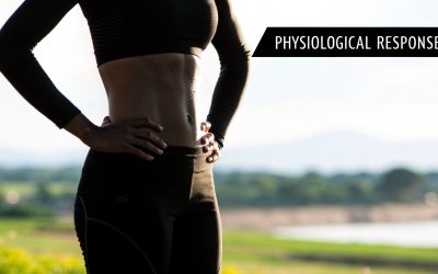 Anatomy of Female Arousal: Science-Backed Guide to Response
