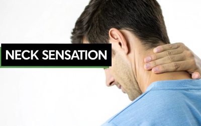 Where Do Men Like to Be Touched? Top Secrets Revealed