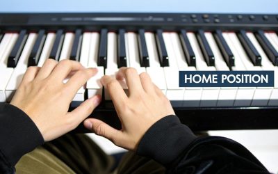 Top 6 Best Fingering Positions for Maximum Pleasure in 2025