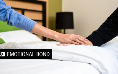 What Women Want in Bed: 8 Key Desires for 2025