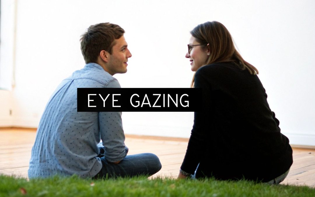 Top Intimacy Exercises for Couples to Deepen Your Bond