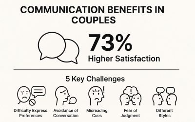 Overcome Sex Challenges for Couples | Expert Tips & Strategies