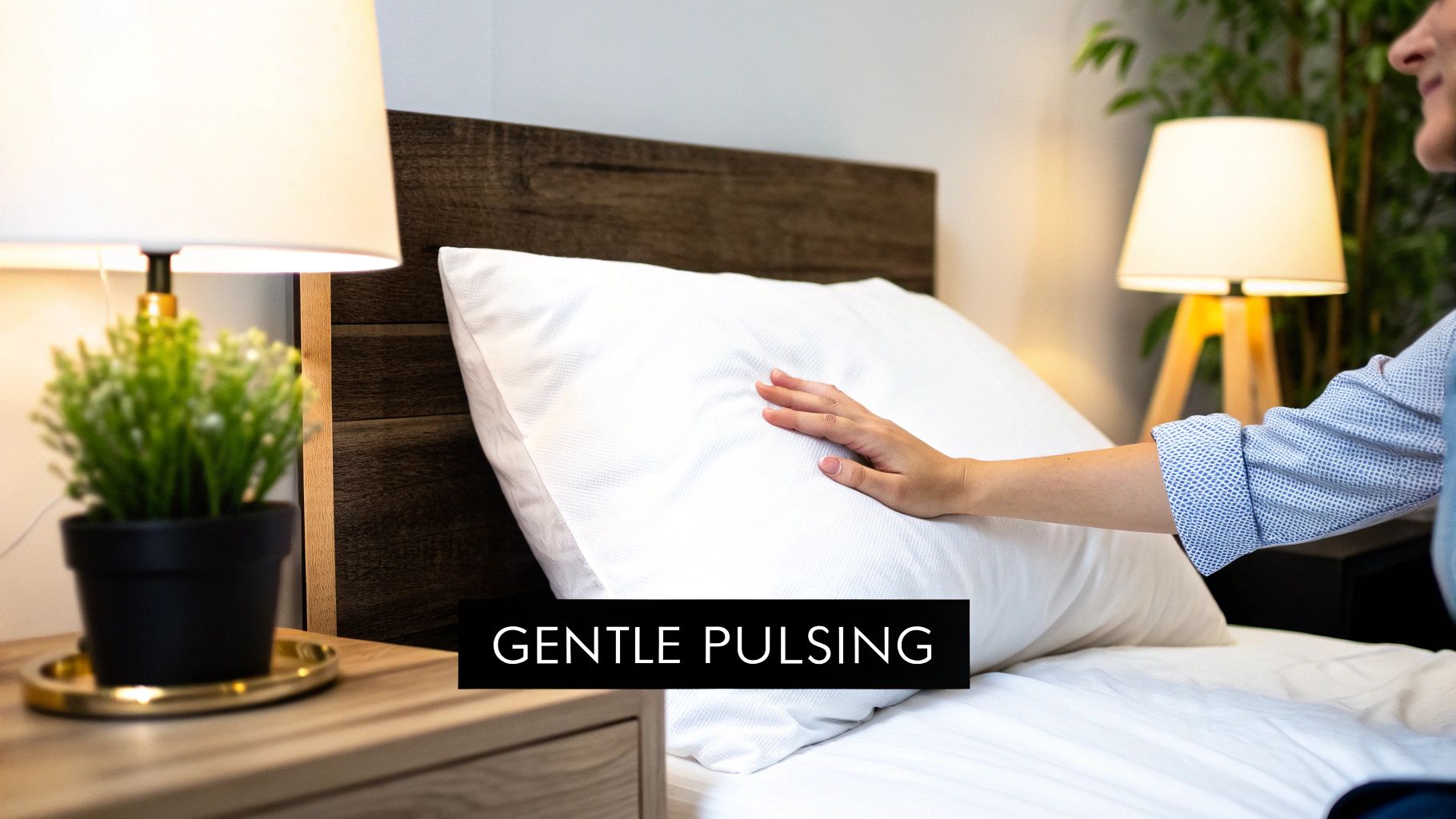 Tools for G-Spot Exploration