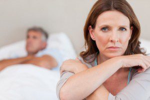 The Under-the-Radar Relationship Killer