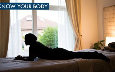 How to Have Intense Orgasms: Your Complete Pleasure Guide